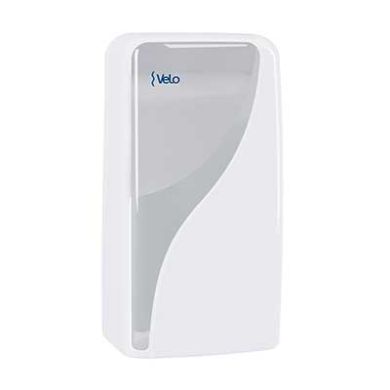 VELO IDENTITY BULK PACK TOILET BIANCO