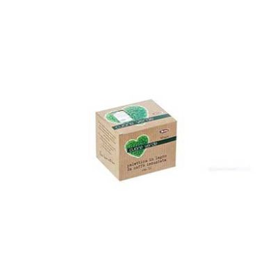 PALETTA 9x0,6x0,13cm IMBUSTATA 500pz