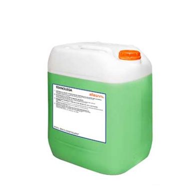 TEKNOLEGA 20kg