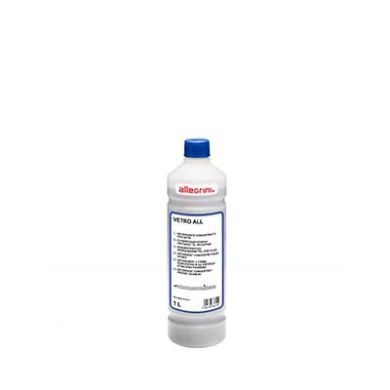 VETRO ALL 1000ml