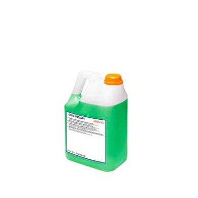 Gres-whitener