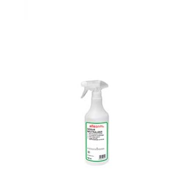 Odour-Neutralizer