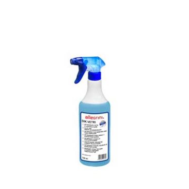 DIK VETRI 750ml C/P