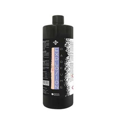 EXPLOSION RELAX FLACONE 1lt