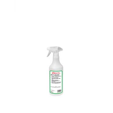 joly-liquido-750ml-tr