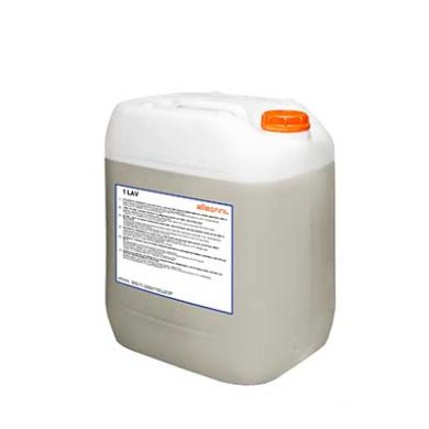 1 LAV TANICA 20kg