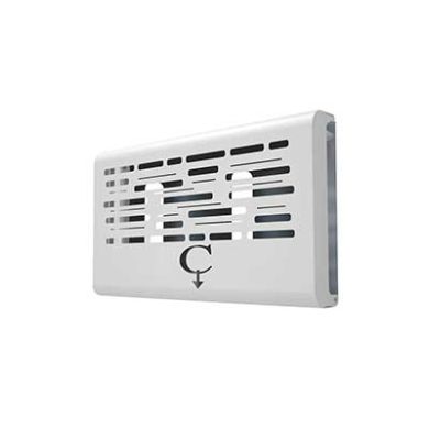 FLYLAMP BASIC PLUS