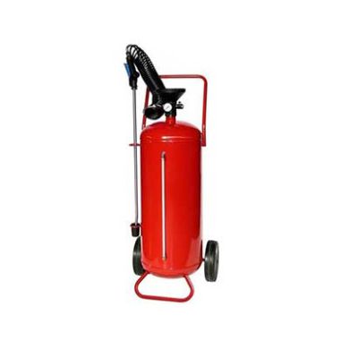 nebulizzatore