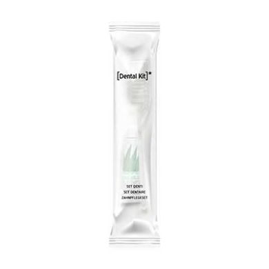 SET DENTI FLOW PACK GENERICO 300pz