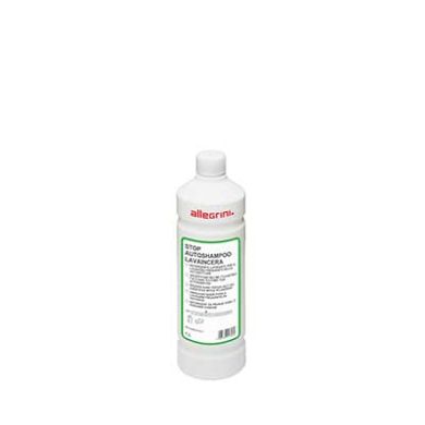 Stop-autoshampoo-lavaincera