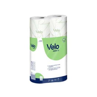 VELO DEINK C1 72pz