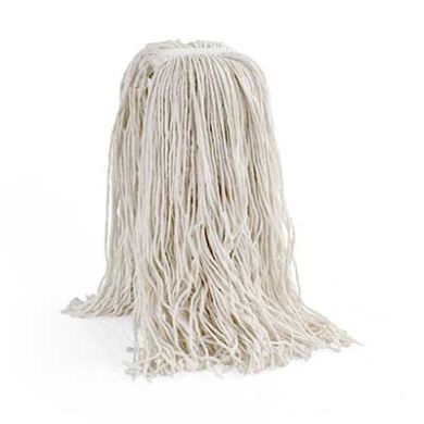 MOP FRANGIA BIX FILO FINE GR. 220