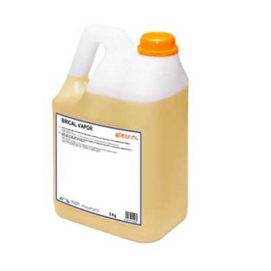 BRICAL VAPOR 5kg