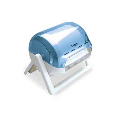 DISPENSER STROFINACCI A MURO/TAVOLO HACCP