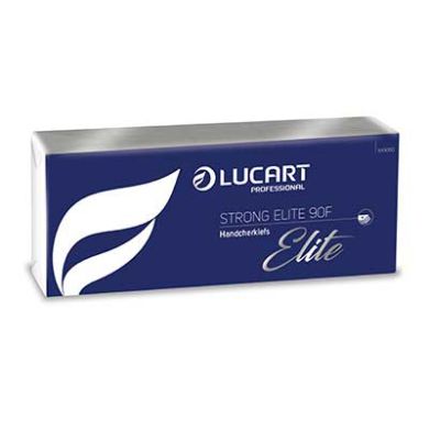 STROGN ELITE 90F 24stecche