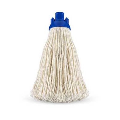 MOP C/CALOTTA COTONE FILO FINE GR. 280