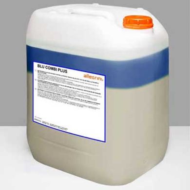 BLU COMBI PLUS 25kg