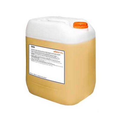 DBS TANICA 20kg