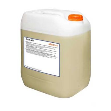 CARNET 20kg