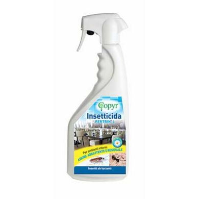 PERTRIN L 1000ml C/P