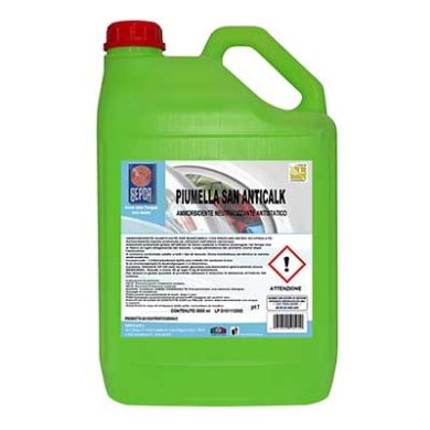 PIUMELLA-SAN-ANTICALK_5lt