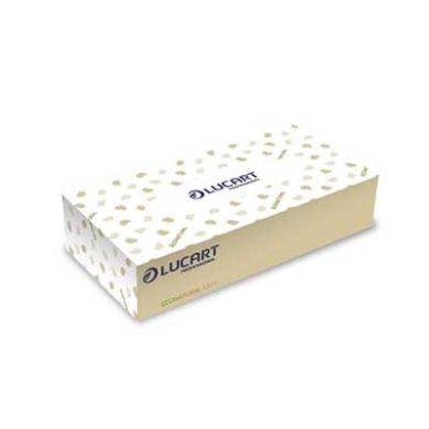 ECONATURAL V100 4000pz