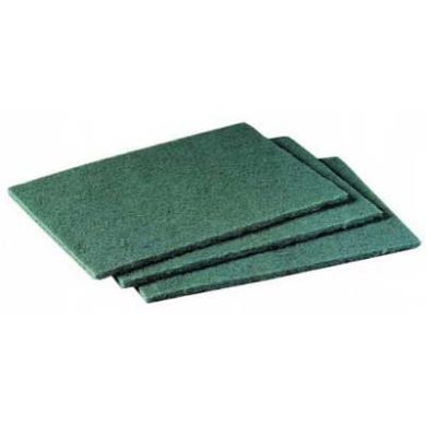 FIBRA VERDE 15x23 cm