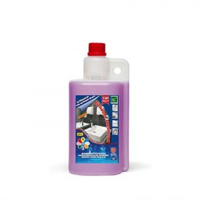 CITROCAL FRESH SAN 5C GD 1lt