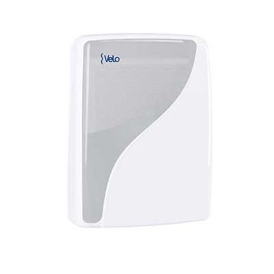 VELO IDENTITY FOLD HANDTOWEL BIANCO