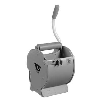STRIZZATORE DRY