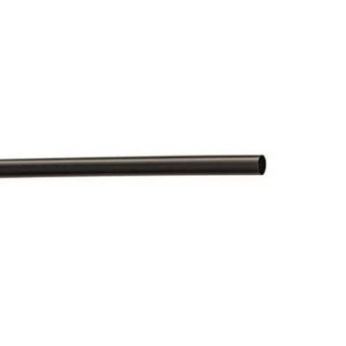CANNUCCE BIO NERE CM. 14,5 PLA 500pz