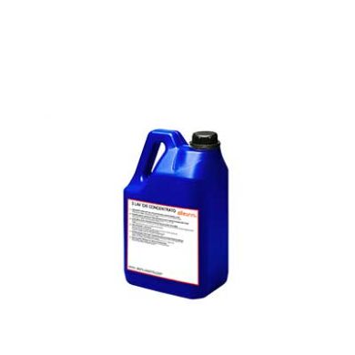 3 LAV OXI CONCENTRATO 5kg