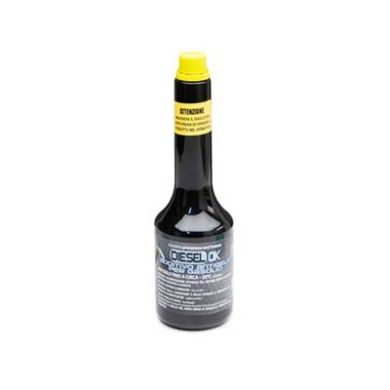 DIESEL OK 250ml (collo lungo)