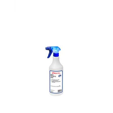 Skin-Pronto-Uso