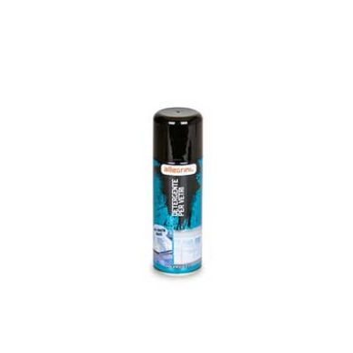 DETERGENTE VETRI SPRAY 200ml