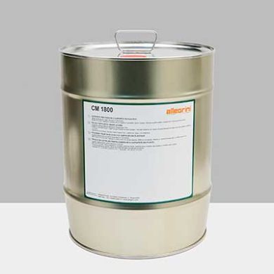 CM 1800 LATTA 10lt