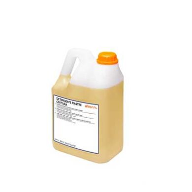 DET. PIASTRE COTTURA 5kg