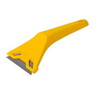 RACCHIETTO BLINKY GIALLO