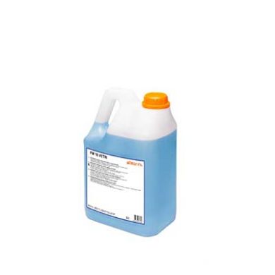 FM 10 VETRI 5lt