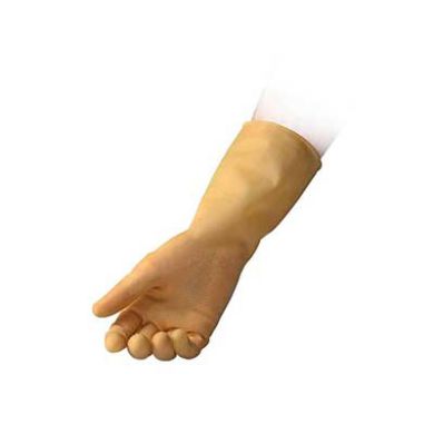 REFLEXX 90 LATTICE SATINATO