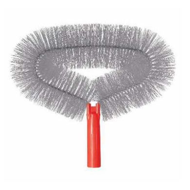 LEVA RAGNATELE EXTRA OVALE