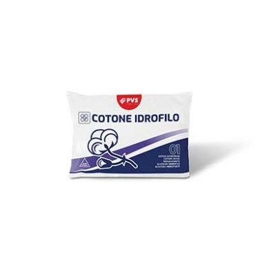 COTONE IDROFILO 20gr