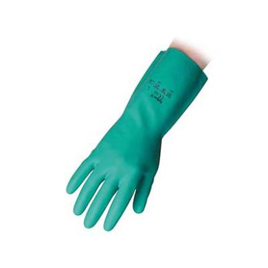 REFLEXX 97 HD NITRILE NON FELPATO