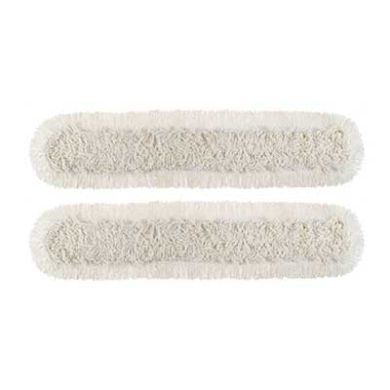 FRANGIA FORBICE M/COTTON CM.100 2pz