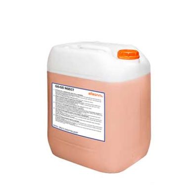 Allegrini_Go-Go-insect_arancio