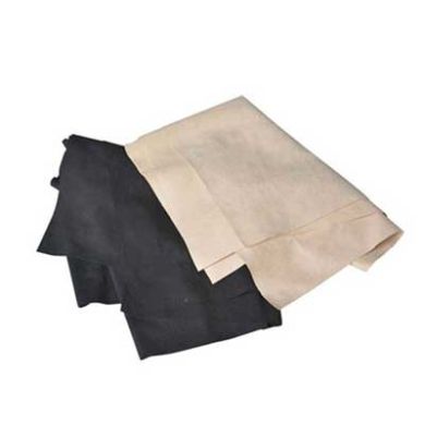 PELLE LORICA 60x80cm 0,3mm