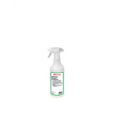 Air-Fresh-Fresco-Oriente