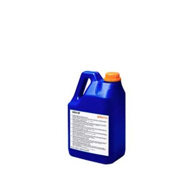Skin-np