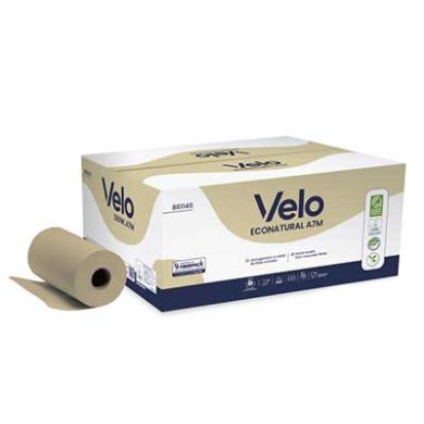VELO ECONATURAL A7M 12pz