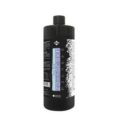 EXPLOSION OCEAN WATER FLACONE 1lt